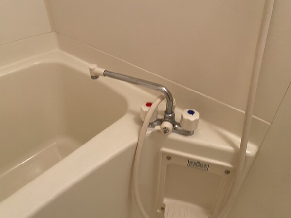 エテルナ・パークの物件内観写真